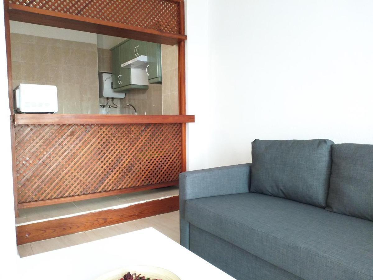 Royal Sunny Terrace Villas Canarias Costa Adeje  Exterior photo